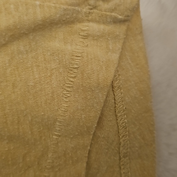 Vintage OBEY T-shirt - Picture 3 of 8